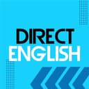 Direct English