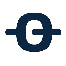 Ábaco Capital