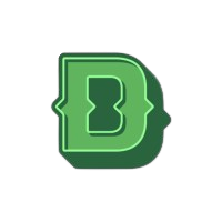 DiiMO Technologies